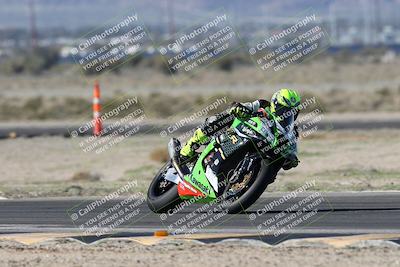 media/Jan-15-2026-Racers Edge (Thu) [[dfebeb70ab]]/3-B Group/Session 2 (Turn 11)/